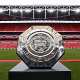 2 things to watch for in FA Community Shield clash between Manchester City and Arsenal