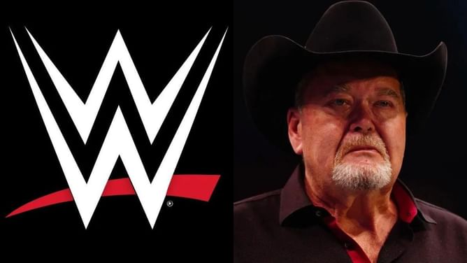 "It was almost fatherly" - 40-year-old former WWE Superstar opens up about being fired by Jim Ross