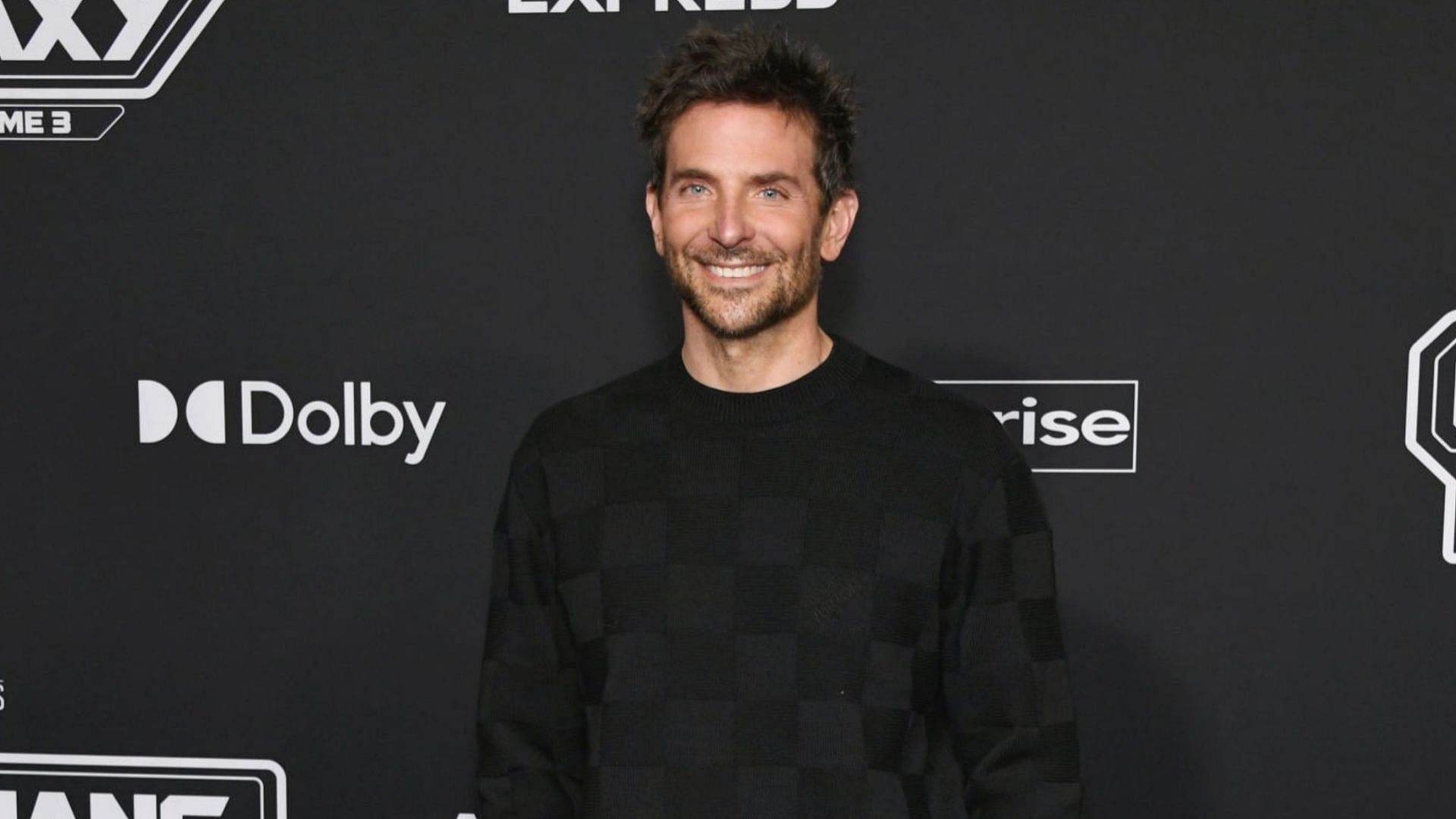 Bradley Cooper has opened about his addictions. (Images via Axelle/Bauer-Griffin/Getty Images)