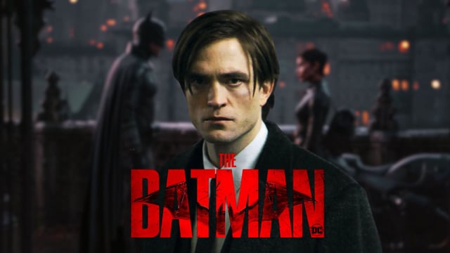 The Batman 2: Major plot developments to expect from the sequel film