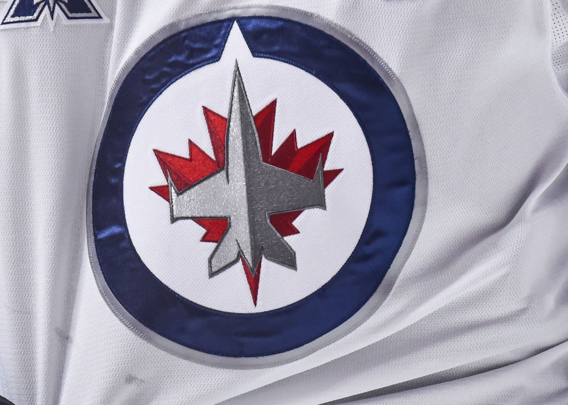 Which Winnipeg Jets players have also played for Buffalo Sabres