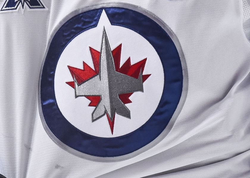 nhl winnipeg jets