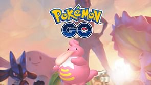 Is Lickilicky with Body Slam good in Pokemon GO PvP?