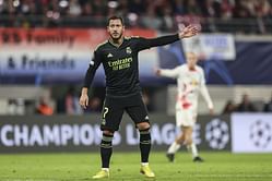 Top 5 players who are still free agents this summer