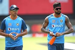 India's T20I template: Objects in the mirror are weaker than they appear