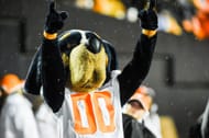 Tennessee v Vanderbilt
