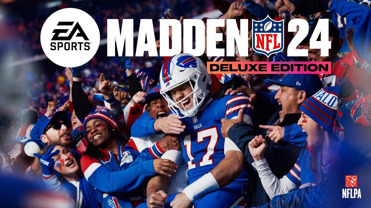 All the Madden 23 X-Factors and Superstars in one place