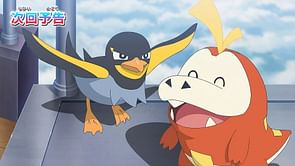 Pokemon Horizons Episode 17: Release date, where to watch, preview, and more