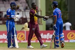 "I am not seeing a change in the Indian team" - Aakash Chopra wants Hardik Pandya and Co. to retain the same XI for 4th T20I vs West Indies