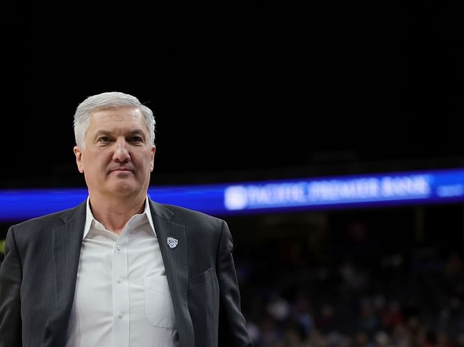Pac-12 media deal update: Learn what happened in the conference's latest media deal meeting