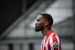 Premier League giants could strike deal for £80m-rated Ivan Toney despite his ban: Reports