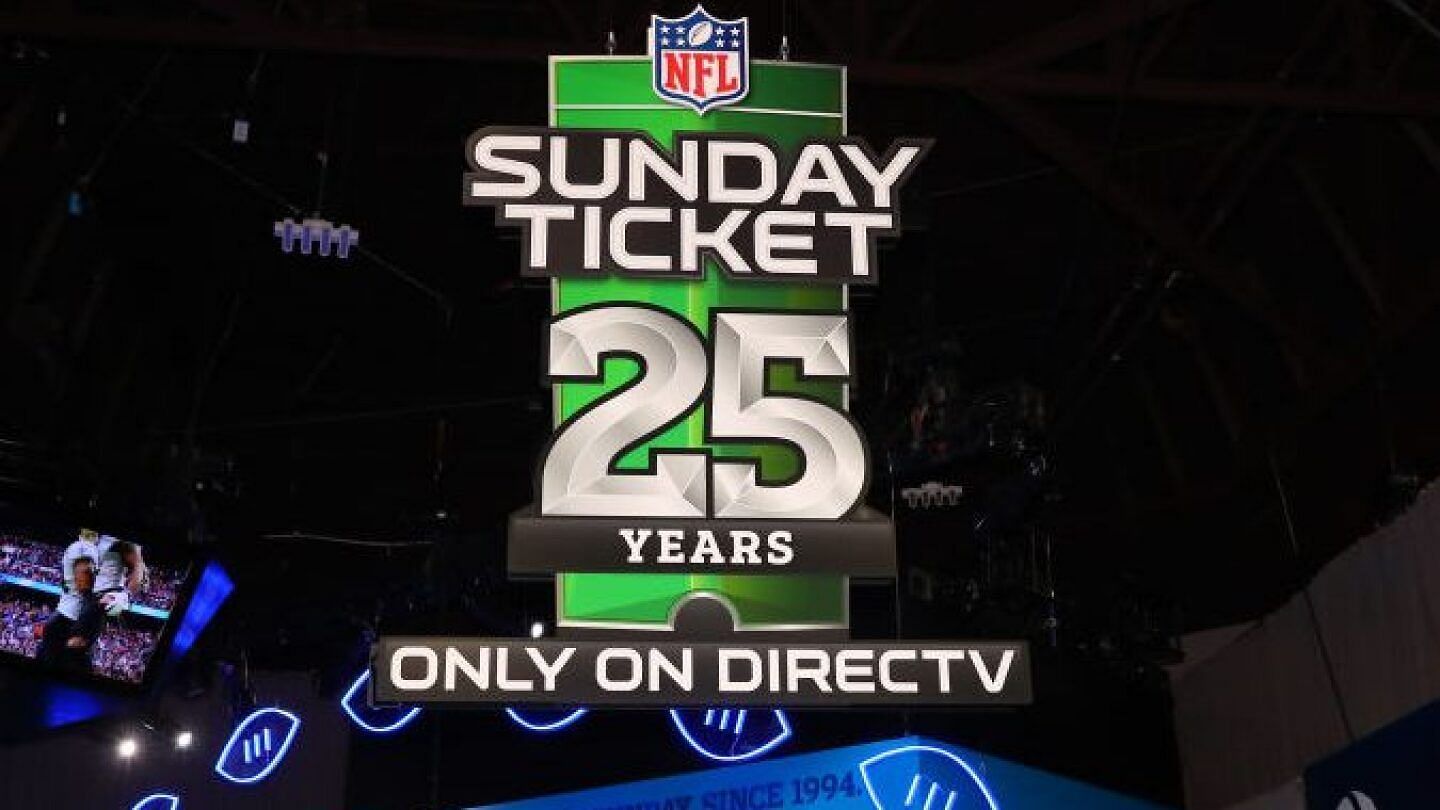 Does NFL Sunday Ticket have a student discount? All you need to know