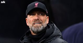 Liverpool consider surprise move for Championship midfielder - Reports