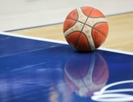 2023 FIBA World Cup - USA Men's National Team v Puerto Rico