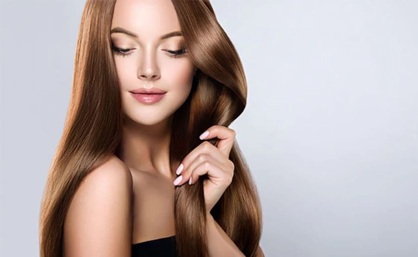 How effective is rosemary for hair loss?