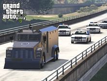 Top 5 mods for GTA RP in 2023 that are worth checking out