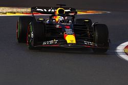 Despite popular belief, Red Bull director dismisses claims of a superior DRS - “Our strength is purely aerodynamic”