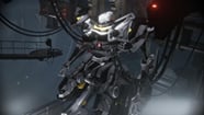 Anime Best Armored Core 6 Anime Mech Designs And Their Share IDs 