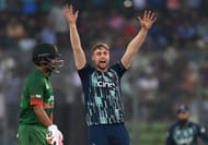 Will Jacks could be a handy player to have in Indian conditions.