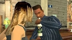 5 infamous GTA controversies that younger fans might not know