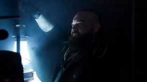Bray Wyatt tribute on SmackDown: Everything that WWE did for the star after his untimely passing at only 36