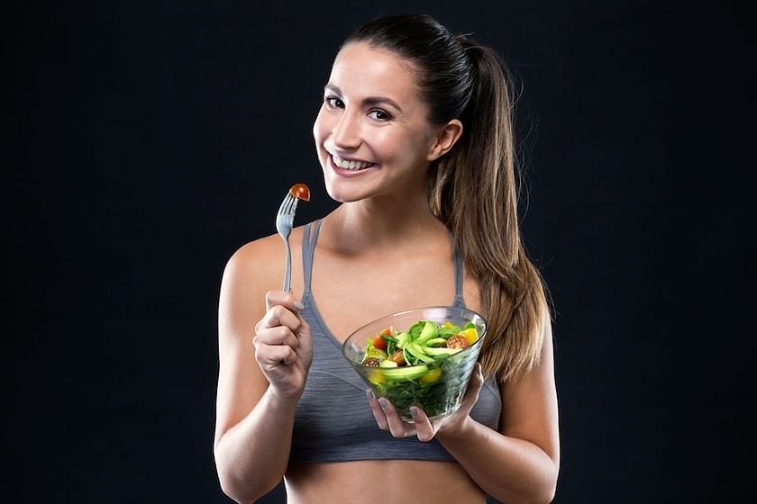 the-90-10-diet-plan-for-a-happier-healthier-you