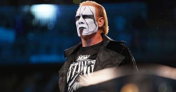 "I have messed lives up everywhere" - Sting once confessed infidelity to his ex-wife
