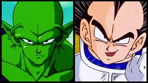 Dragon Ball's filler movie creates a grave misconception about Piccolo that fans fail to realize