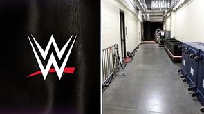 WWE titleholder open to a major character change