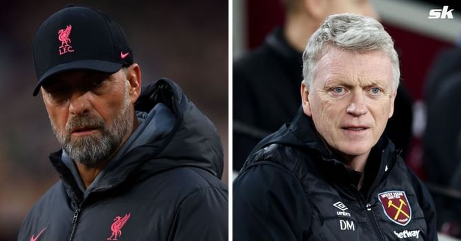 Liverpool and West Ham among clubs interested in signing 21-year-old Ecuador international: Reports