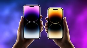 Is it worth buying iPhone 14 and iPhone 14 Pro in August 2023?