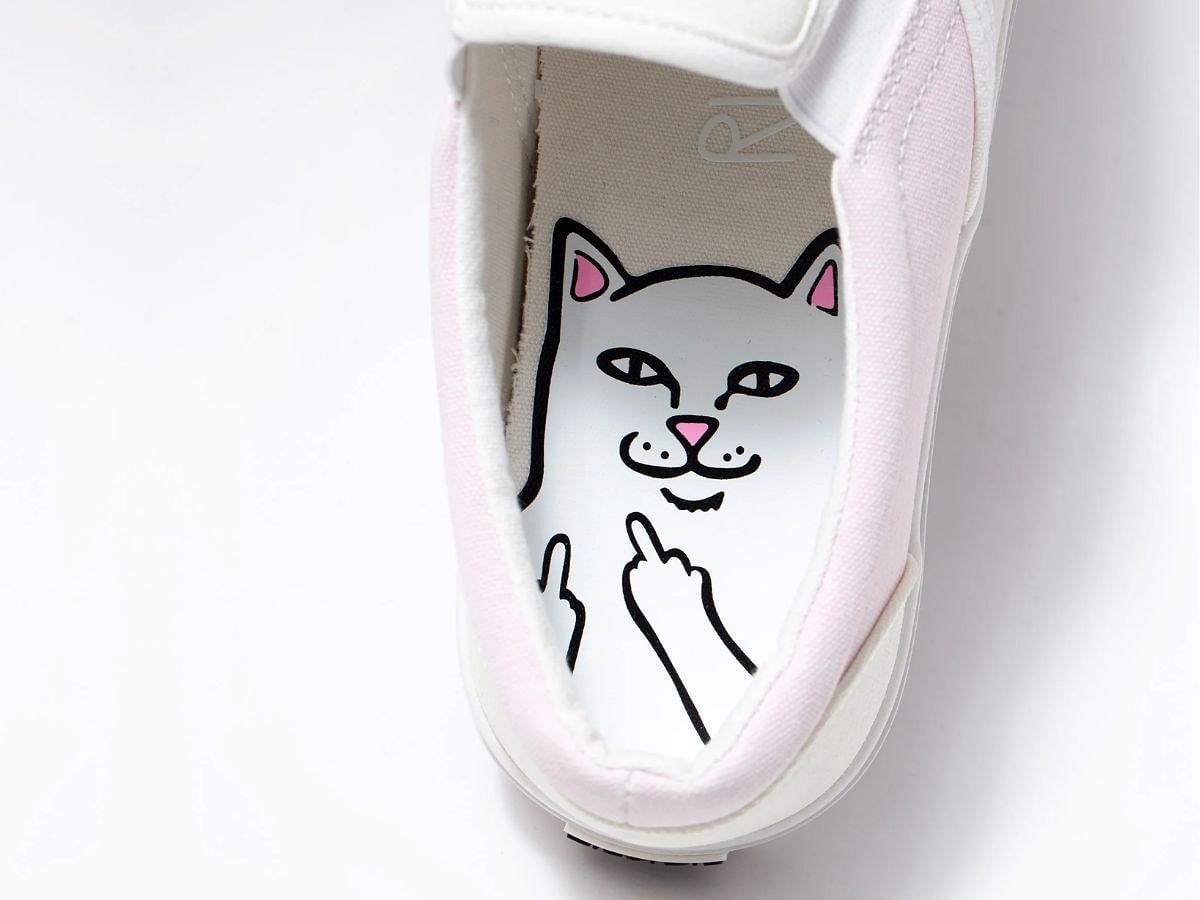 PUMA x RIPNDIP collaboration: Where to get, release date, price, and ...