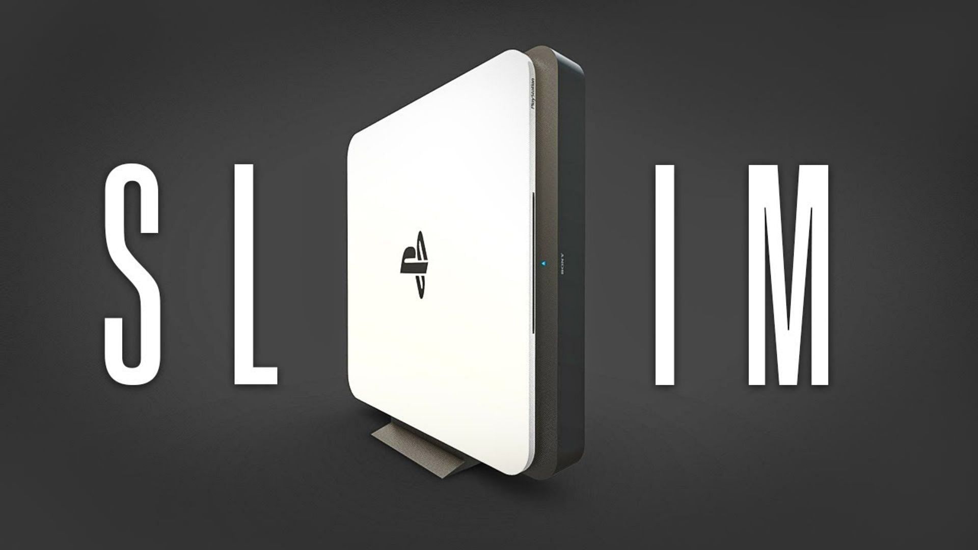 Will there be a PS5 Slim? Everything known so far