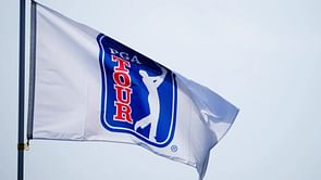 PGA Tour 2024 calendar to include 36-hole cut in only 4 of 12 'Signature Events'