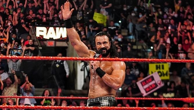 "मैंने अपना वादा पूरा किया"- भारत में WWE के इवेंट के ऐलान के बाद दिग्गज की आई जबरदस्त प्रतिक्रिया, जताई खुशी