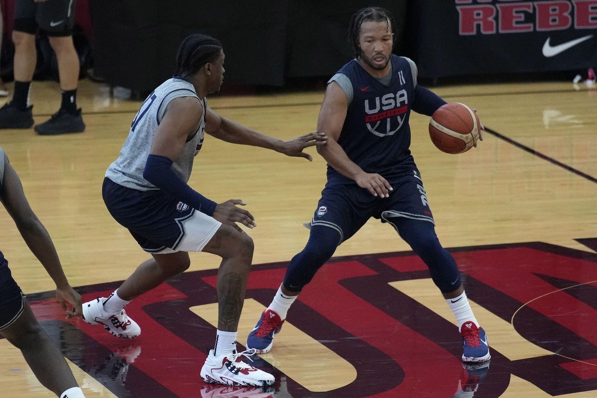 USA vs Puerto Rico FIBA World Cup 2023 tuneup, August 7th Date, time, where to watch, live stream details, and more