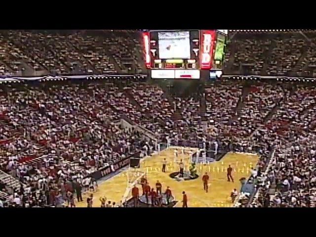 michael jordan number 45