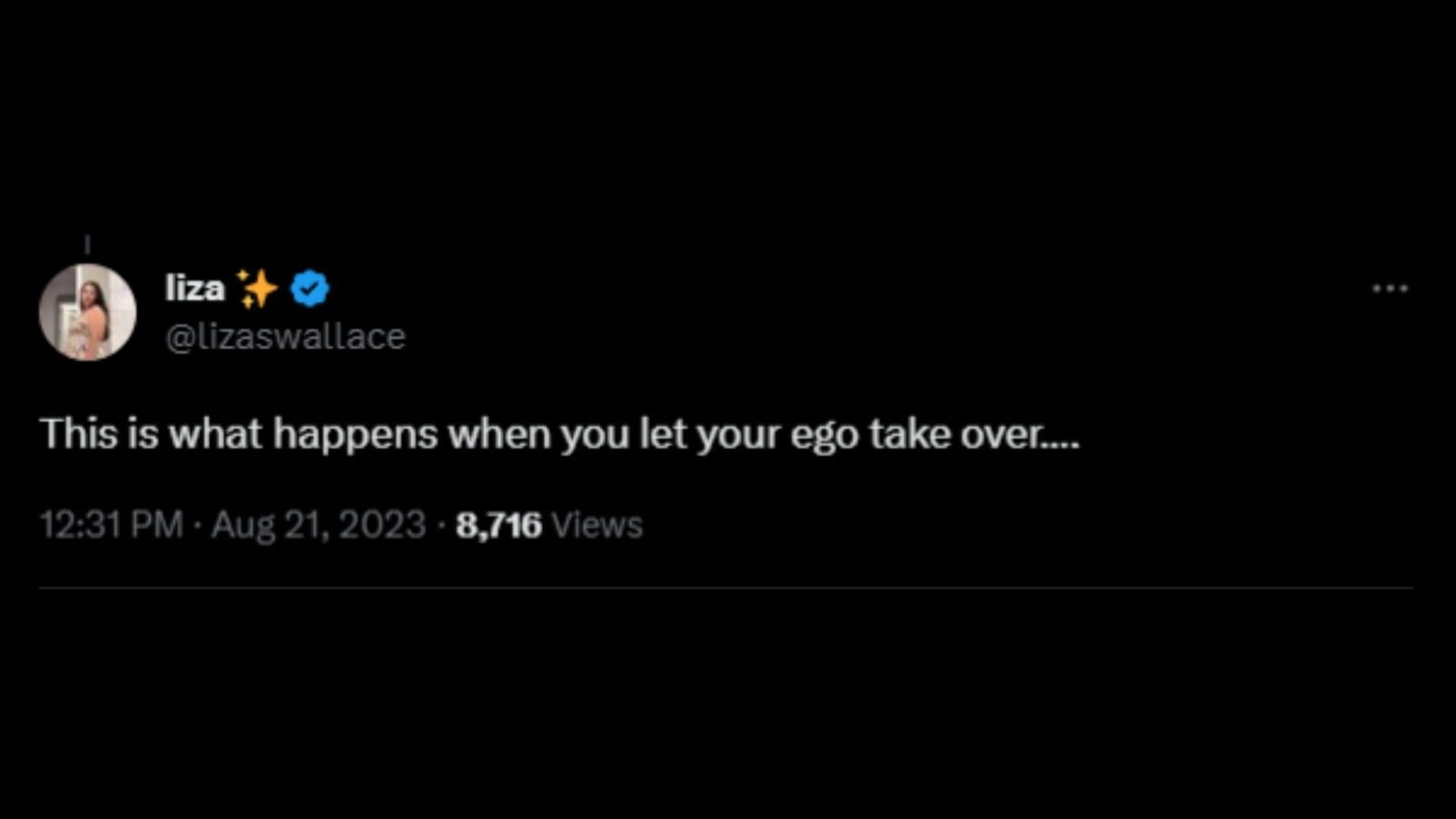 Why was the Fresh and Fit podcast cancelled? reacts as hosts