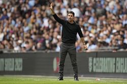 Arsenal Transfer News Roundup: Gunners yet to make Jurrien Timber decision; Kieran Tierney backed to stay, and more - August 23, 2023