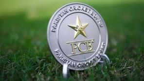 Pakistan players set to sign revised central contracts after reaching common ground with PCB over overseas league NOCs