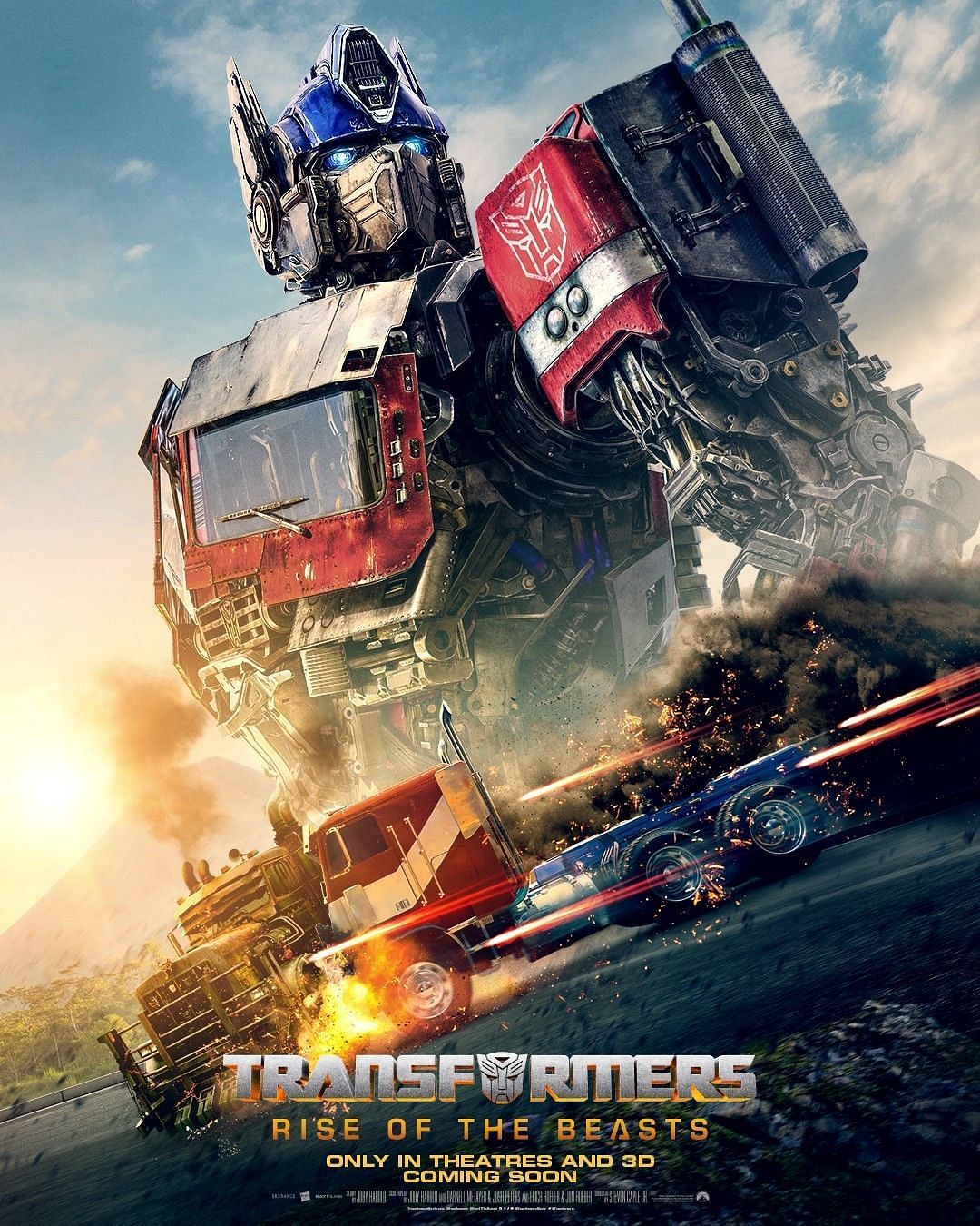 Streaming Guideline for Transformers