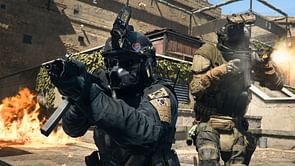 Unhinged Solos in Warzone 2 Season 5 Reloaded explained