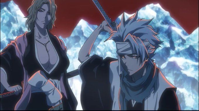 Bleach: Epic Revelation! Unveiling the Unprecedented Release Schedule of Thousand-Year Blood War Part 2: Don't Miss a Single Thrilling Episode!