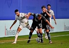 Minnesota United vs Colorado Rapids Prediction and Betting Tips | 30th August 2023