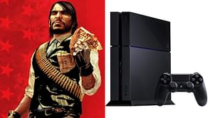 Best Red Dead Redemption settings for PS4 and PS5