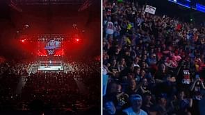 Legendary 8-time champion set for massive return to WWE show after 18 years