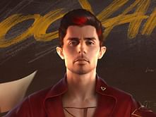 Best Free Fire guild names (August 2023)