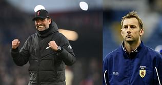 "He is that good" – Don Hutchinson says Liverpool could win Premier League title if they sign Chelsea target