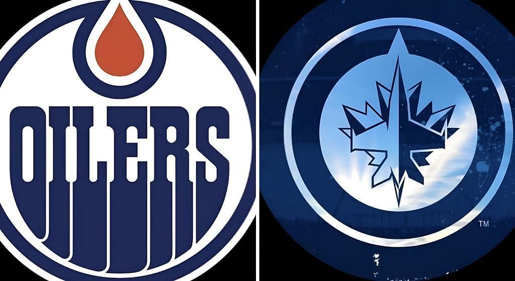 Puckdoku NHL Grid answers: Which Edmonton Oilers players have also played for Winnipeg Jets? 