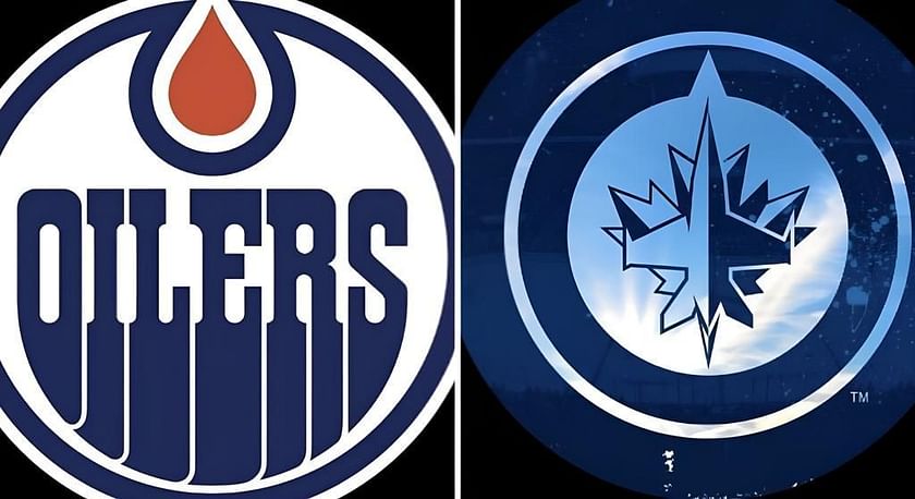 Which Edmonton Oilers players have also played for Winnipeg Jets? Puckokdu  NHL Grid answers for Aug.15